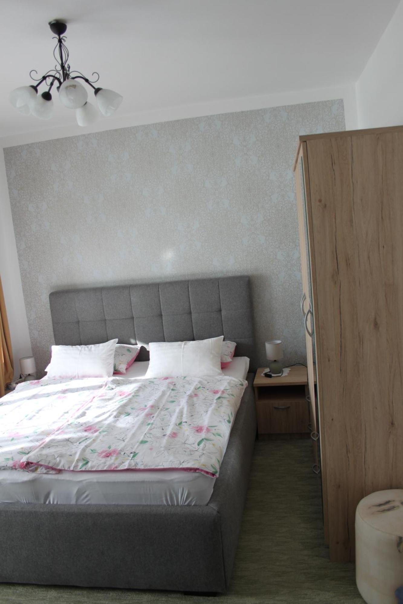 Apartments Katarine Zrinske Vodice Exteriör bild